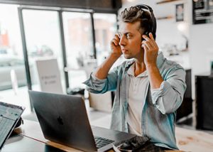 accueil-téléphonique