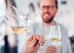 degustation-vin-et-chmapgne