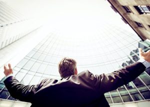 financement-et-valorisation-des-entreprises