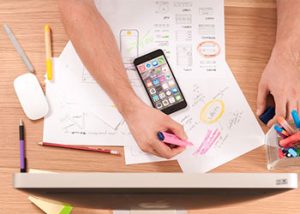 formation-personnalisée