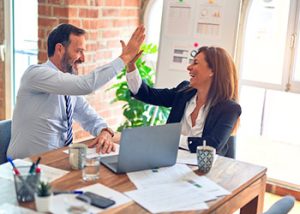 Les formations gestion-des-conflits