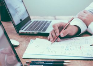 Les formations gestion et comptabilité PME TPE