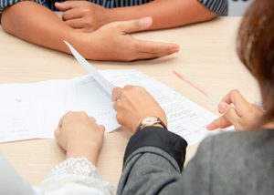 je-reprends-une-entreprise