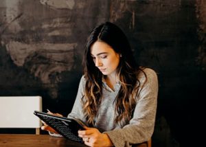 je-suis-un-repreneur-d'entreprise