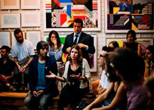 maitriser-sa-communication-interpersonnelle-et-son-leadership