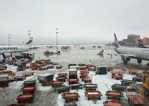 Les formations mettre-en-place-une-strategie-export