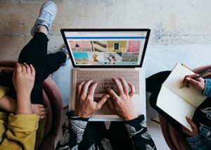 Les formations renforcer-la-stratégie-marketing