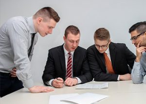 Les formations technique-de-vente-et-negociation